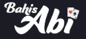 BahisAbi logo